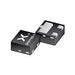 BC817-25QBH-QZ by Nexperia USA Inc. - TRANS NPN 45V 0.5A DFN1110D-3