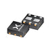 BC817RA147 by NXP Semiconductors - BC817RA - SMALL SIGNAL BIPOLAR T