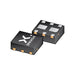 BAW56SRAZ by NXP Semiconductors - NEXPERIA BAW56 - QUAD HIGH-SPEED