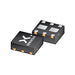 BC817RA147 by NXP Semiconductors - BC817RA - SMALL SIGNAL BIPOLAR T