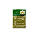 BC833E by Fanstel Corp. - BC833E
