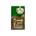 BC840E by Fanstel Corp. - RF TXRX MODULE BT U.FL SMD