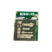 BC840 by Fanstel Corp. - RF TXRX MODULE BT PCB TRACE SMD
