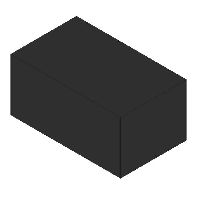PMZB950UPELYL by NXP Semiconductors - NEXPERIA PMZB950UPEL - 20 V, P-C