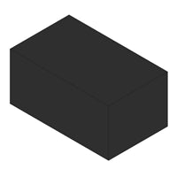 PMZB950UPELYL by NXP Semiconductors - NEXPERIA PMZB950UPEL - 20 V, P-C