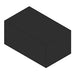 PMZB950UPELYL by NXP Semiconductors - NEXPERIA PMZB950UPEL - 20 V, P-C
