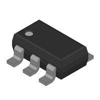 LP3470IM5-2.83/NOPB-NS by National Semiconductor - IC SUPERVISOR PWR SUP SUPPORT FI