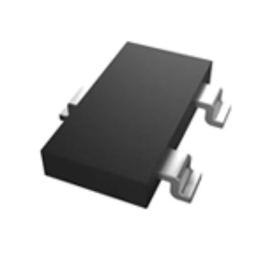 BC858AWHE3-TP by Micro Commercial Co - PNP TRANSISTORS, SOT-323