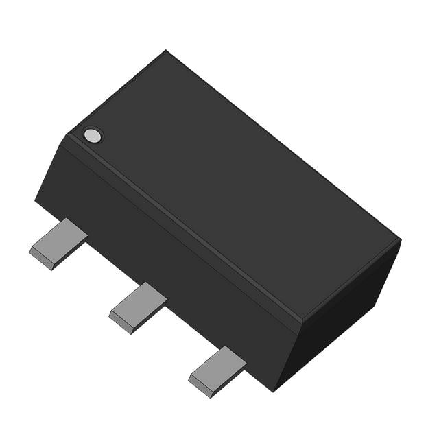 2SA1740D-TD-E by Sanyo - PNP SILICON TRANSISTOR