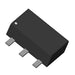 BZV49-C3V0,115 by NXP Semiconductors - NEXPERIA BZV49-C3V0 - ZENER DIOD