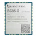 BC95GVBA-I01-CNASA by Quectel - RF TXRX BT MOD CELLULAR SMD