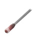 BCC006C by Balluff - CABLE 3POS FMALE TO WIRE 32.8