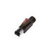 BCC06FH by Balluff - CONNECTION=RJ45-MALE, STRAIGHT,