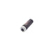 BCC06W9 by Balluff - CONNECTOR PLUG FMALE 5POS SCREW