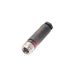 BCC06Z1 by Balluff - CONNECTOR PLUG FMALE 3POS SCREW