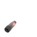 BCC0708 by Balluff - CONNECTOR PLUG FMALE 4POS SCREW