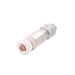 BCC0715 by Balluff - CONNECTOR PLUG FMALE 5POS SCREW