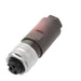 BCC0ATA by Balluff - CONNECTOR PLUG FMALE 3POS SCREW