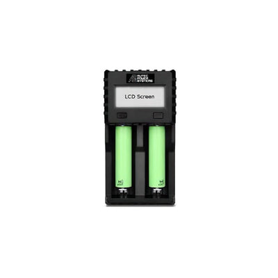 BCC1500-1481-P4 by AUTEC POWER SYSTEMS - Industrial Battery Charger, Powe