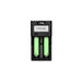 BCC1500-1481-P4 by AUTEC POWER SYSTEMS - Industrial Battery Charger, Powe