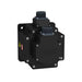 BCH2MM1523CF6C by Schneider Electric - SERVO MOTOR BCH, 130MM, 1500W, W