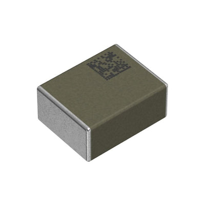 BCL322515RT-470M-D by TDK Corporation - FIXED INDUCTOR 47UH 670MA 1.4 OHM SMD