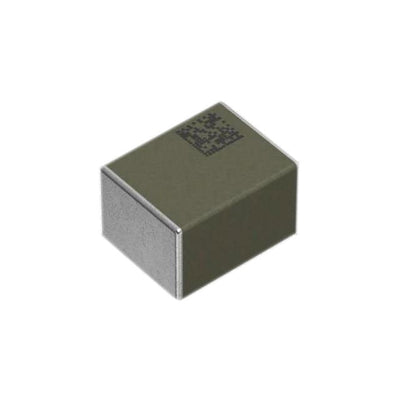 BCL322520RT-680M-D by TDK Corporation - INDUCTORS FOR POWER CIRCUITS, AU