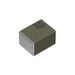 BCL322520RT-330M-D by TDK Corporation - INDUCTORS FOR POWER CIRCUITS, AU