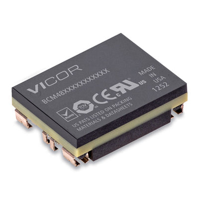 BCM270T450T270A00 by Vicor Corporation - BCM2 270/200/330/45/270 W
