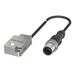 BCM0001 by Balluff - CONDITION MONITORING SENSOR