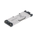 BCM4414VD1E5135C02 by Vicor Corporation - DC/DC CONVERTER 50V