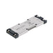 BCM4414VD1E5135T02 by Vicor Corporation - DC/DC CONVERTER 50V
