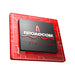 BCM5482SHA2IFB by Broadcom Limited - DUAL PORT 10/100/1000BASE-T PH