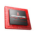 BCM5482SHEA2IFBG by Broadcom Limited - DUAL PORT 10/100/1000BASE-T PH S