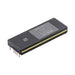 BCM6123T60E15A3T00 by Vicor Corporation - DC DC CONVERTER 15V 1.95 KW