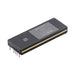 BCM384P120M1K5AC1 by Vicor Corporation - 2361 BCM K=1/32 TH
