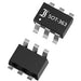 BCR22PN-AQ by Diotec Semiconductor - DIGITAL TRANSISTOR, SOT-363, 60V