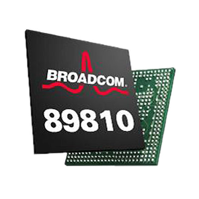 BCM89810A2AMLGT by Broadcom Limited - AUTOMOTIVE