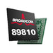BCM89810A2AMLGT by Broadcom Limited - AUTOMOTIVE
