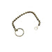 BCR-8P by BCM - BALL CHAIN, #10 NPS 6"", C/C END