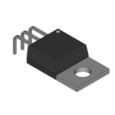 UPC2905BHF(51)-AZ by Renesas Electronics America Inc - IC REG LINEAR FIXED LDO REG