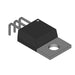 UPC2905BHF(51)-AZ by Renesas Electronics America Inc - IC REG LINEAR FIXED LDO REG
