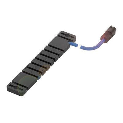BCS000Y by Balluff - SENSOR LEVEL FLEX STRIP CAPAC