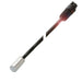 BCS0012 by Balluff - SENSOR PROX CAP 0.1-1.5MM MOD