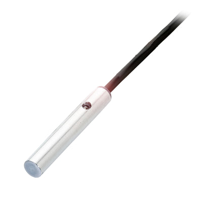 BCS001L by Balluff - DIMENSION= 6.5 X 42 MM, SERIES=G