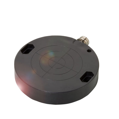 BCS003L by Balluff - SENSOR PROX CAP 2-25MM MOD