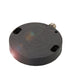 BCS003L by Balluff - SENSOR PROX CAP 2-25MM MOD