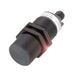 BCS004M by Balluff - SENSOR PROX CAP 1-20MM MOD