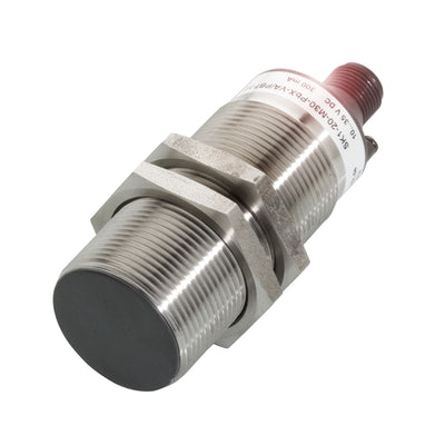 BCS004T by Balluff - SENSOR PROX CAP 1-20MM MOD