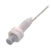 BCS006Z by Balluff - SENSOR PROX CAPACITIVE 1-8MM MOD